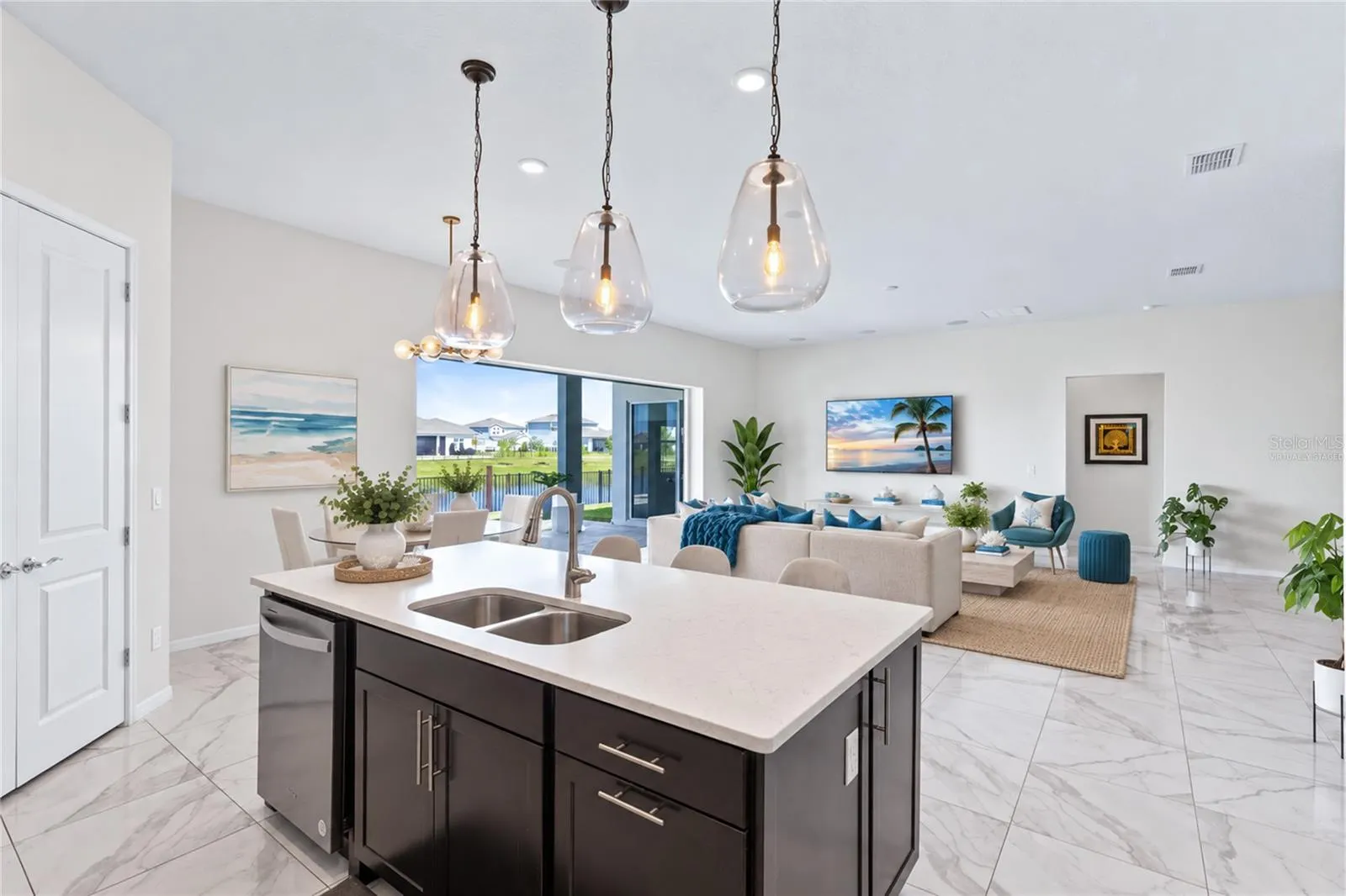 13828 TYBEE BEACH LN