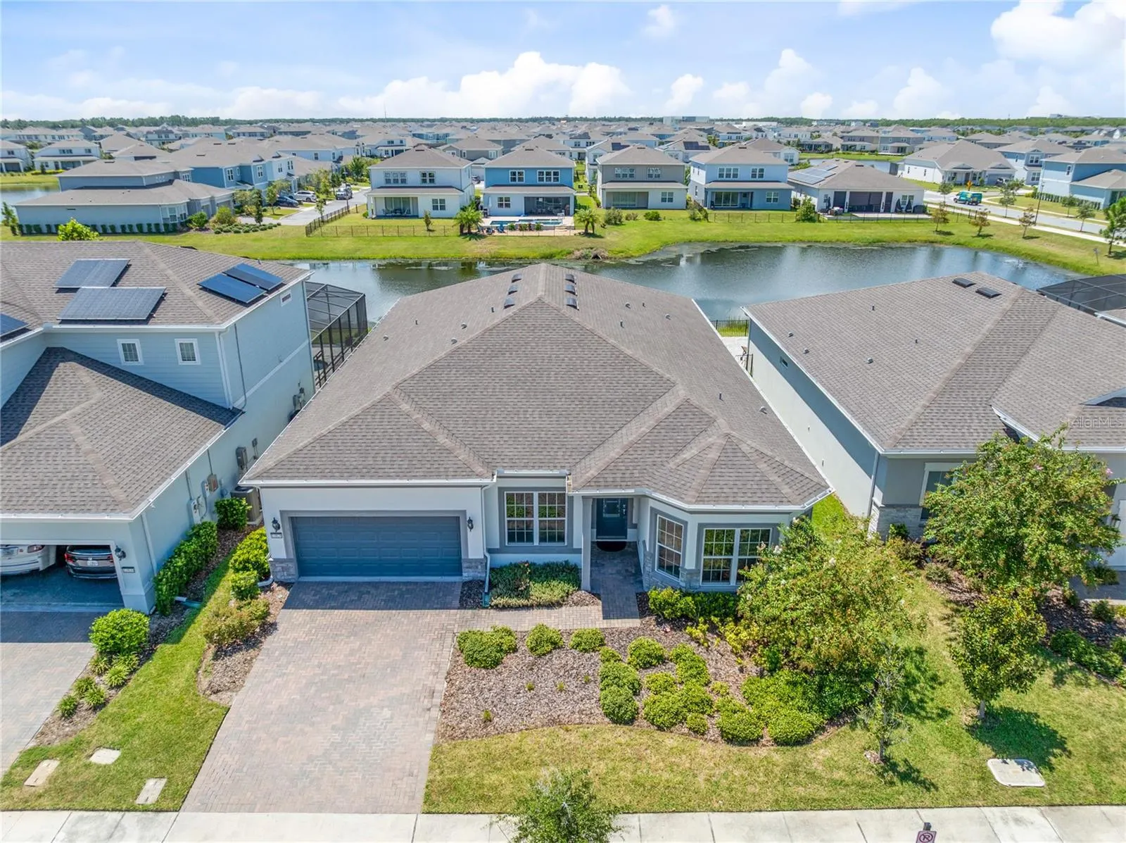 13828 TYBEE BEACH LN