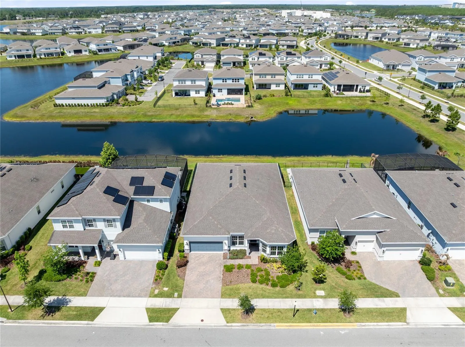 13828 TYBEE BEACH LN