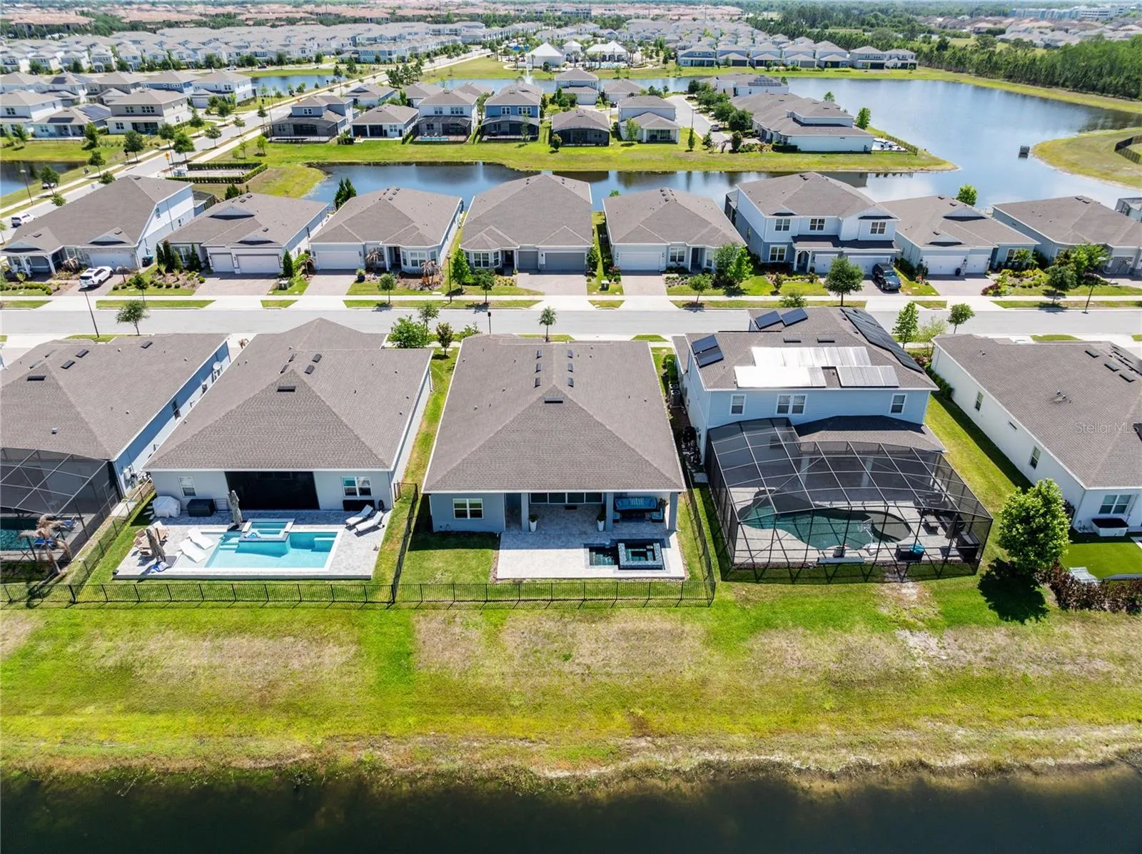 13828 TYBEE BEACH LN