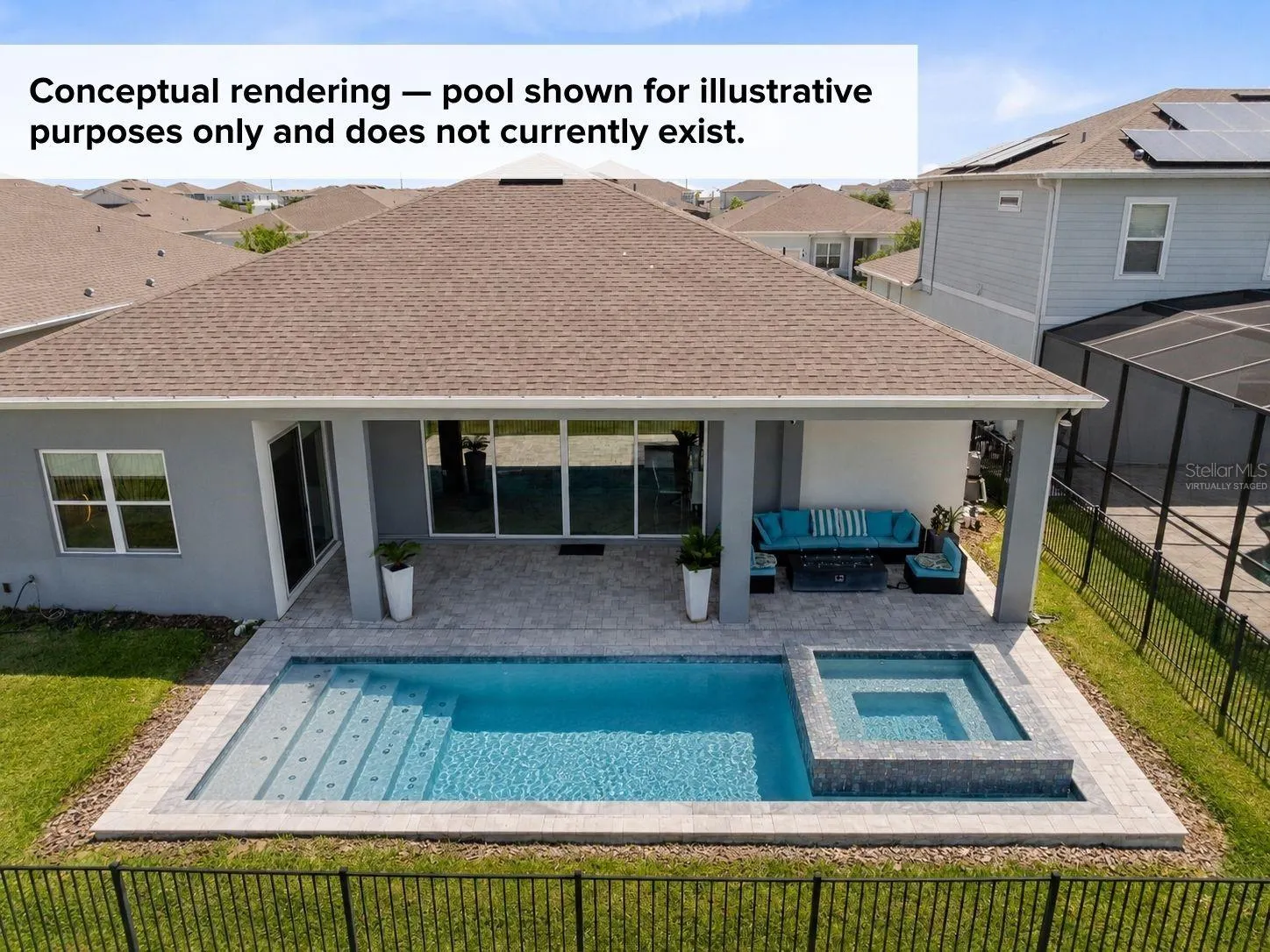 13828 TYBEE BEACH LN