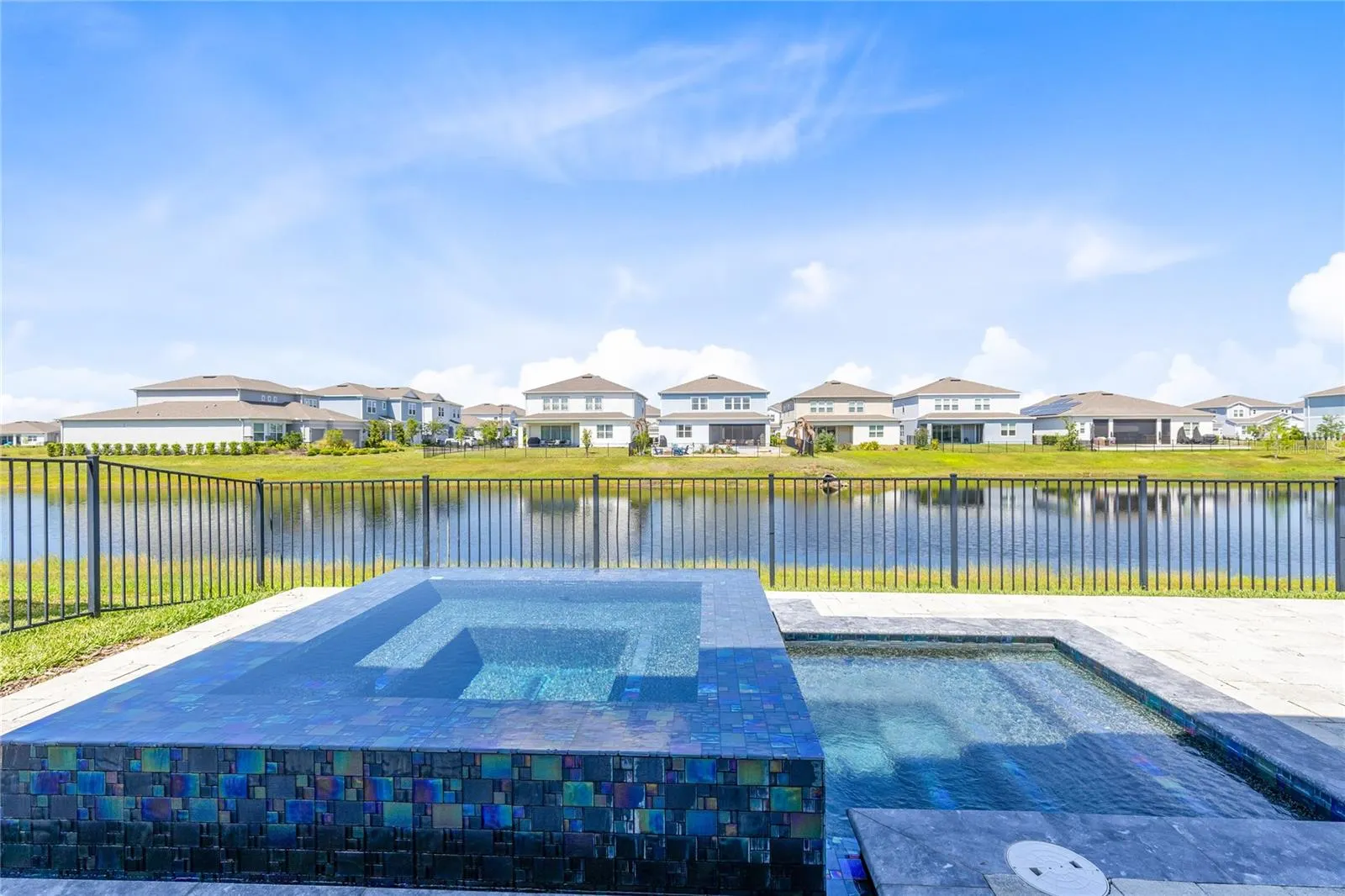 13828 TYBEE BEACH LN