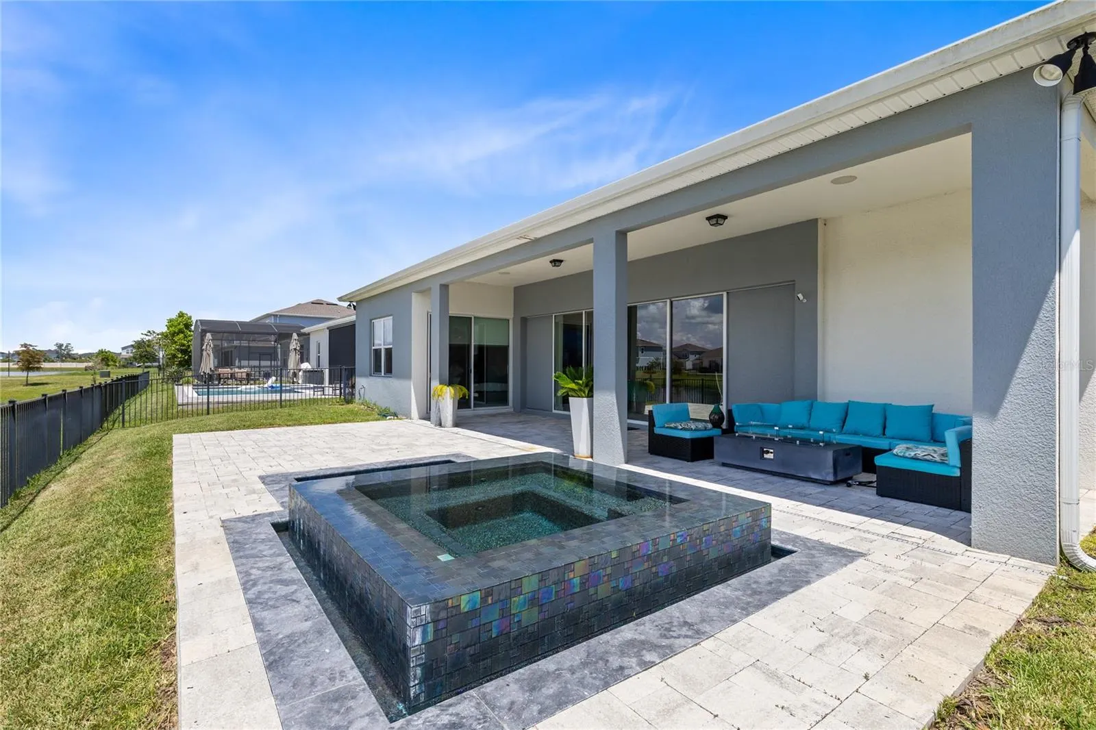 13828 TYBEE BEACH LN