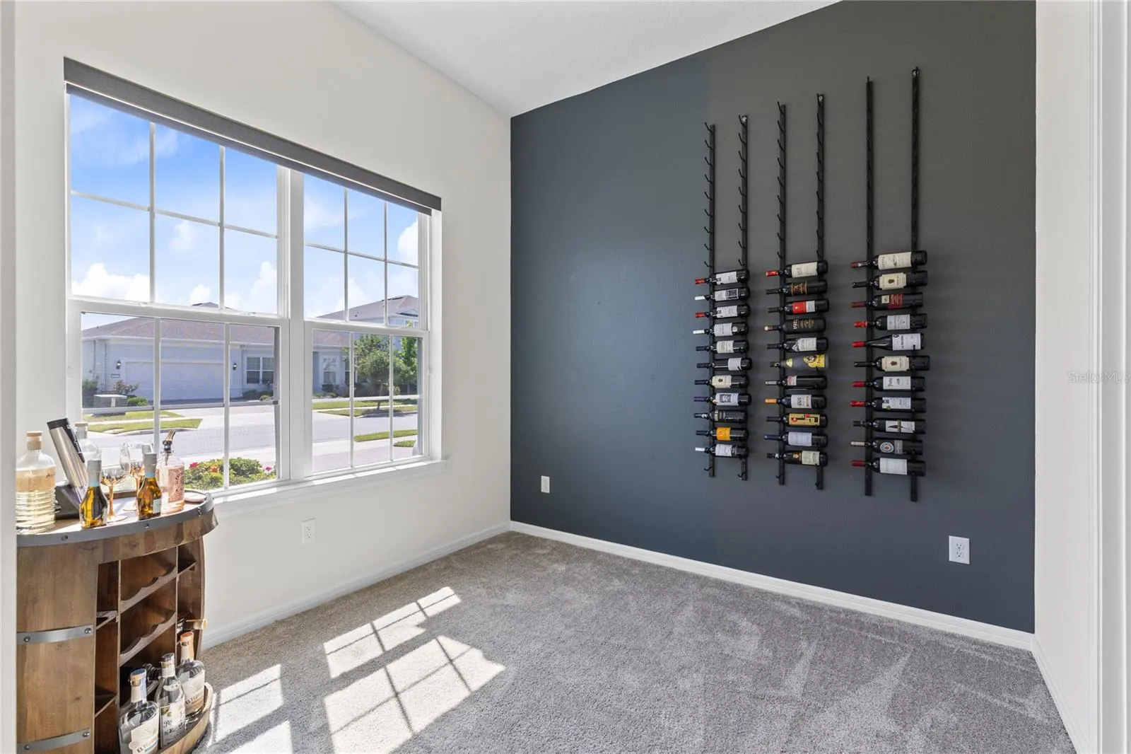 13828 TYBEE BEACH LN