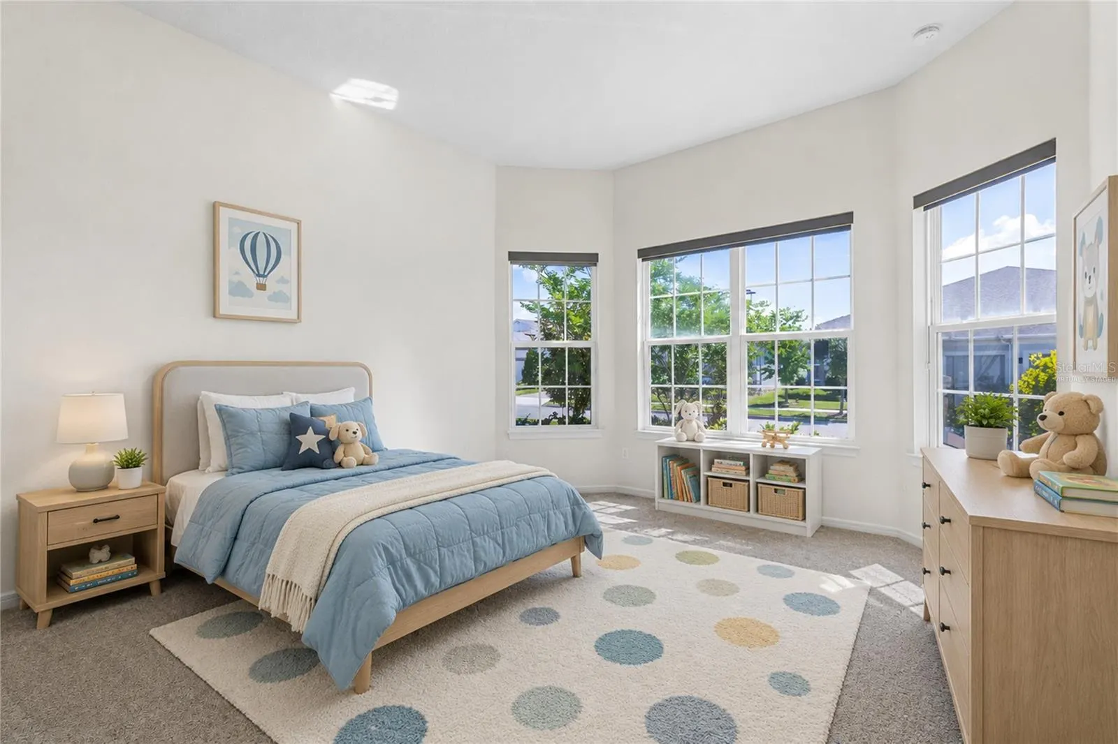 13828 TYBEE BEACH LN