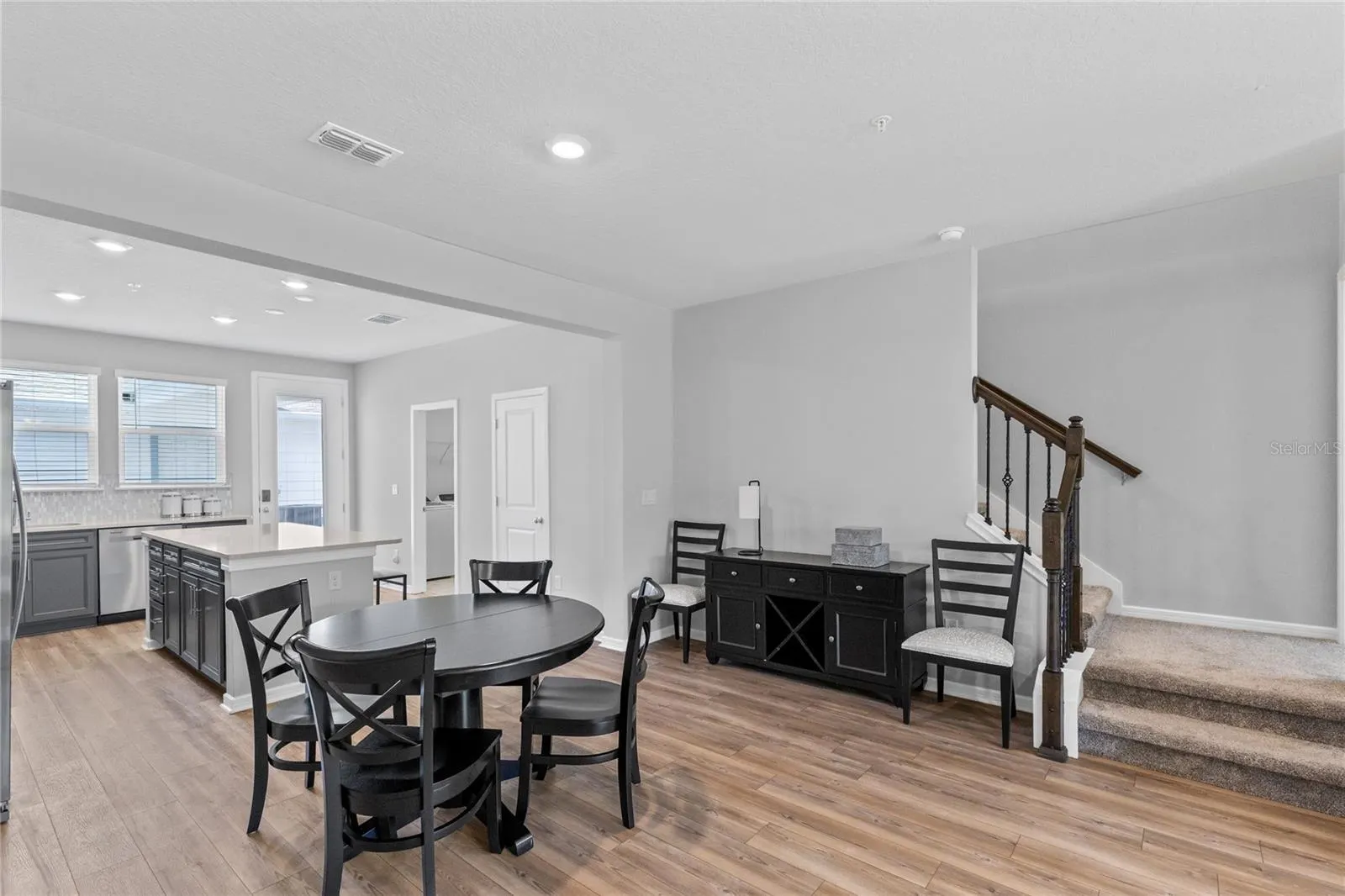 14376 SAPELO BEACH DR