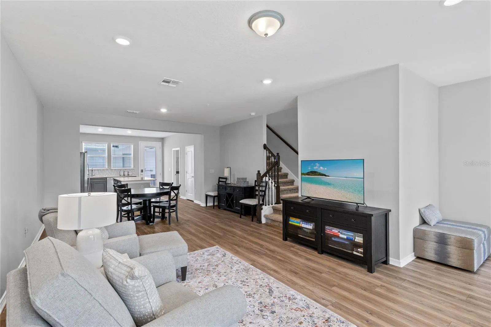 14376 SAPELO BEACH DR