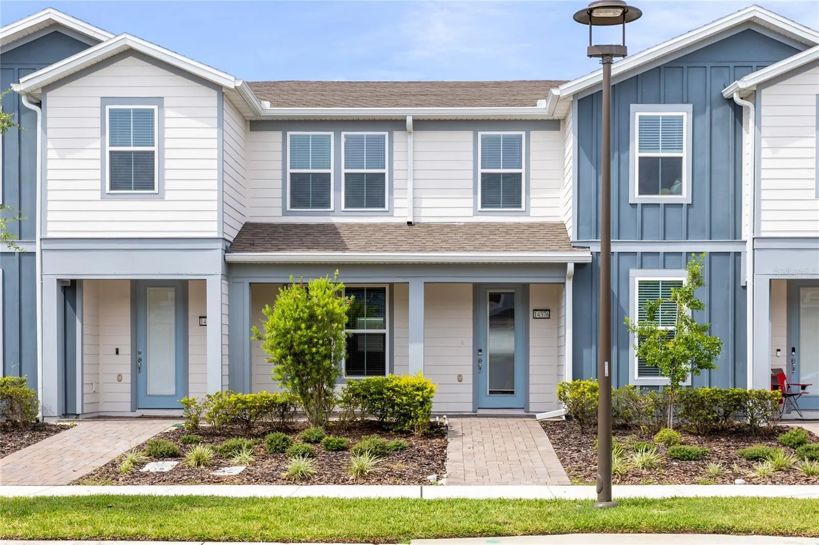14376 SAPELO BEACH DR