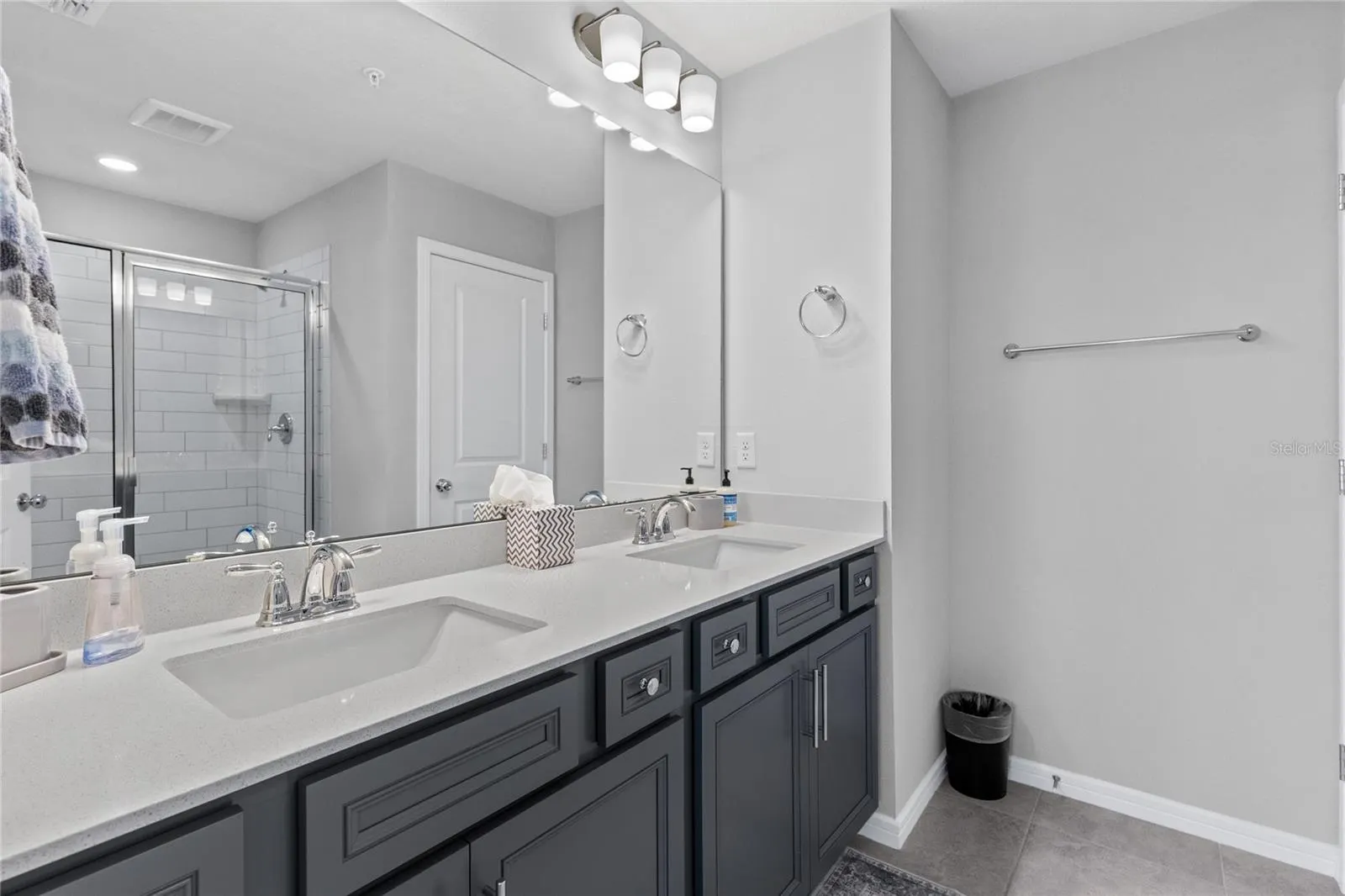 14376 SAPELO BEACH DR