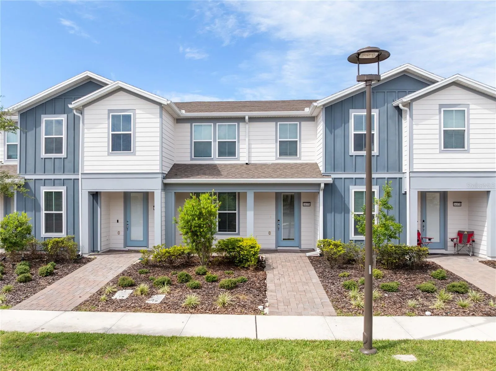 14376 SAPELO BEACH DR