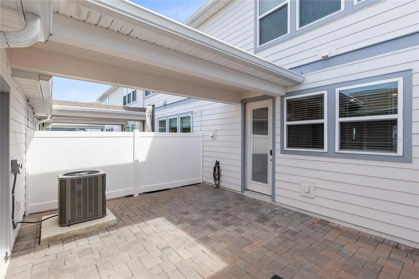 14376 SAPELO BEACH DR