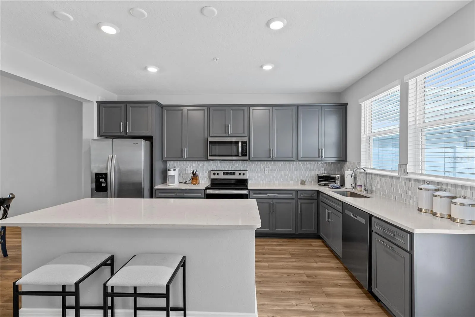 14376 SAPELO BEACH DR