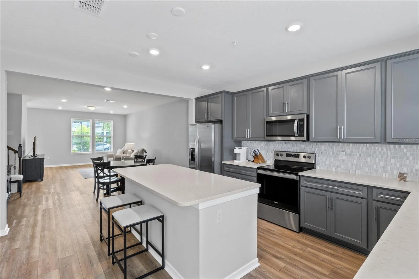 14376 SAPELO BEACH DR