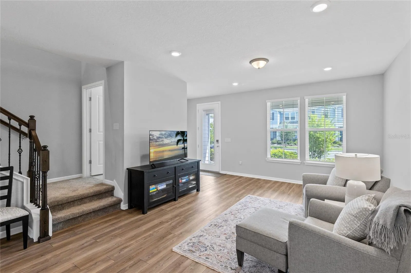 14376 SAPELO BEACH DR