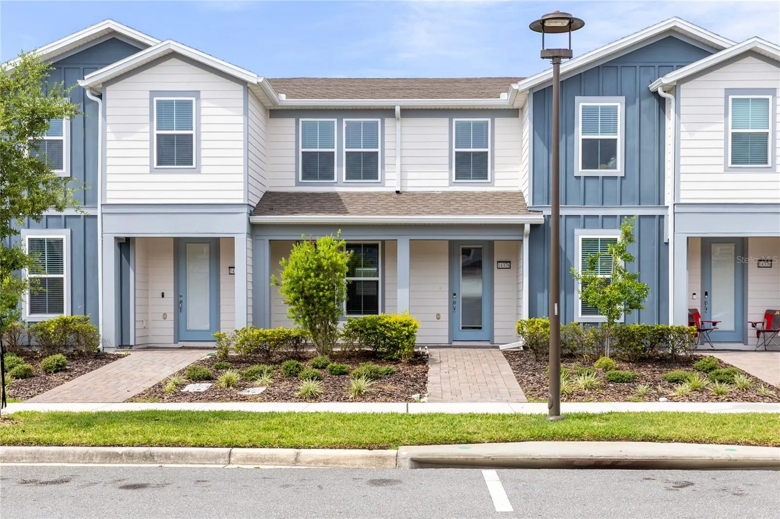 14376 SAPELO BEACH DR