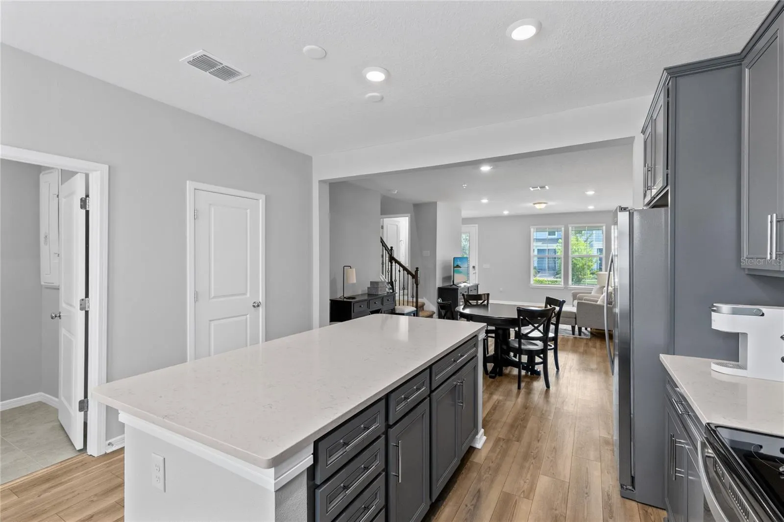 14376 SAPELO BEACH DR