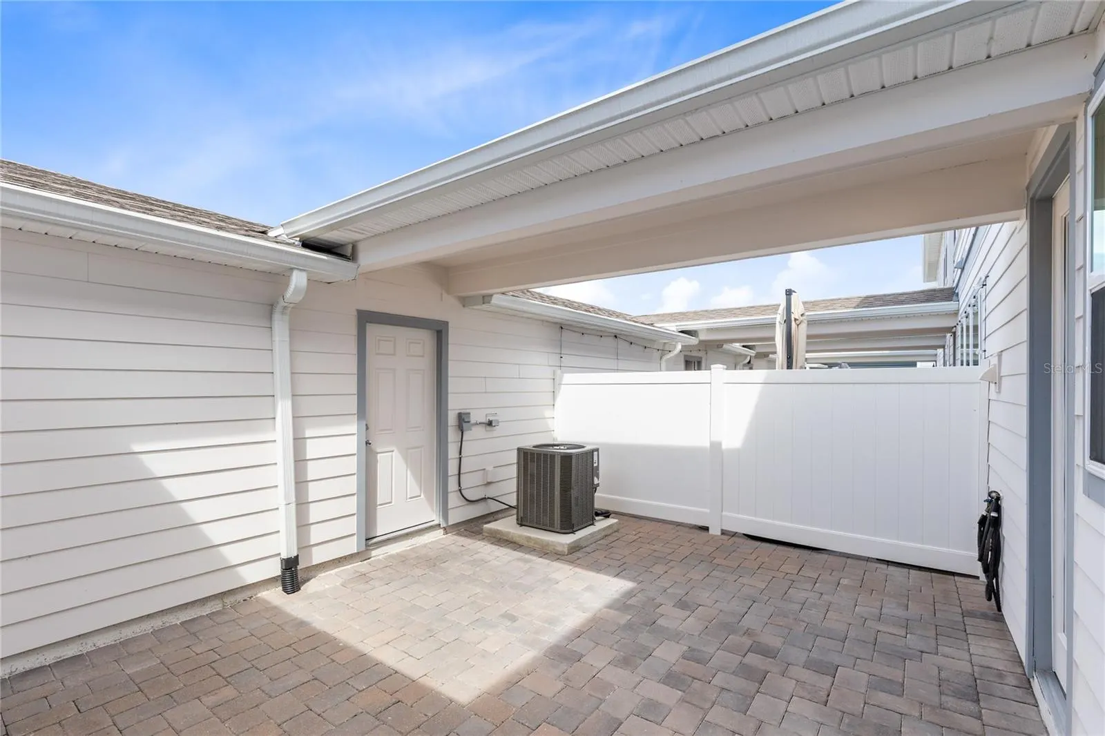 14376 SAPELO BEACH DR