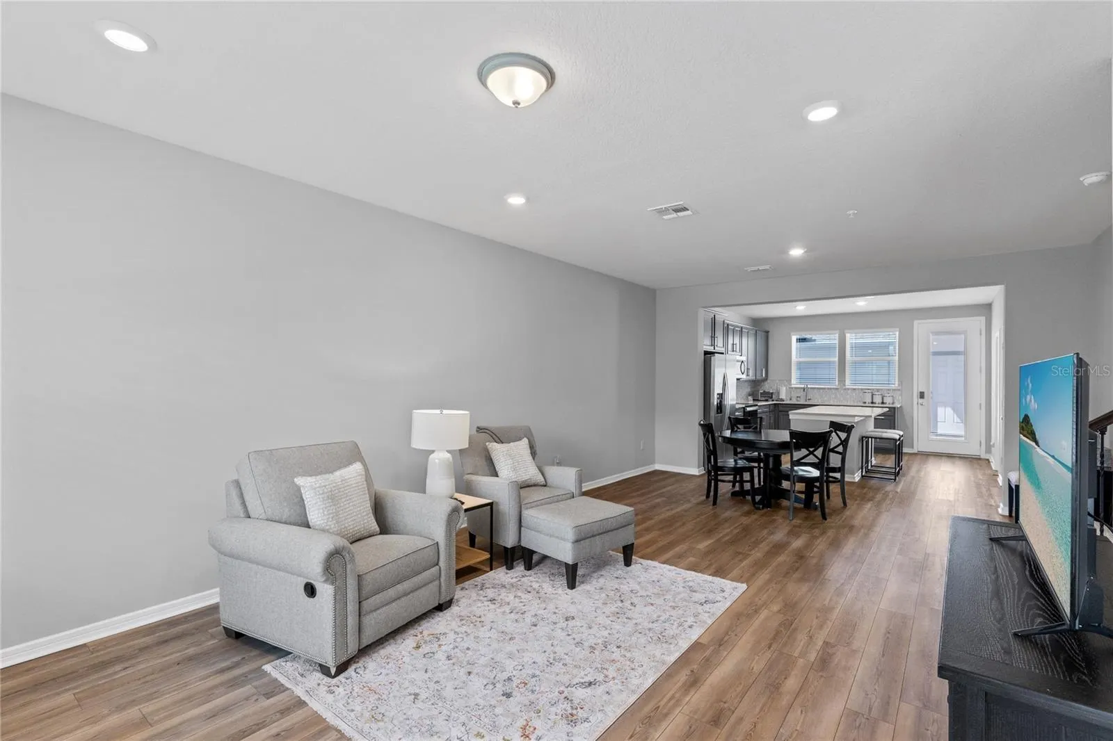 14376 SAPELO BEACH DR