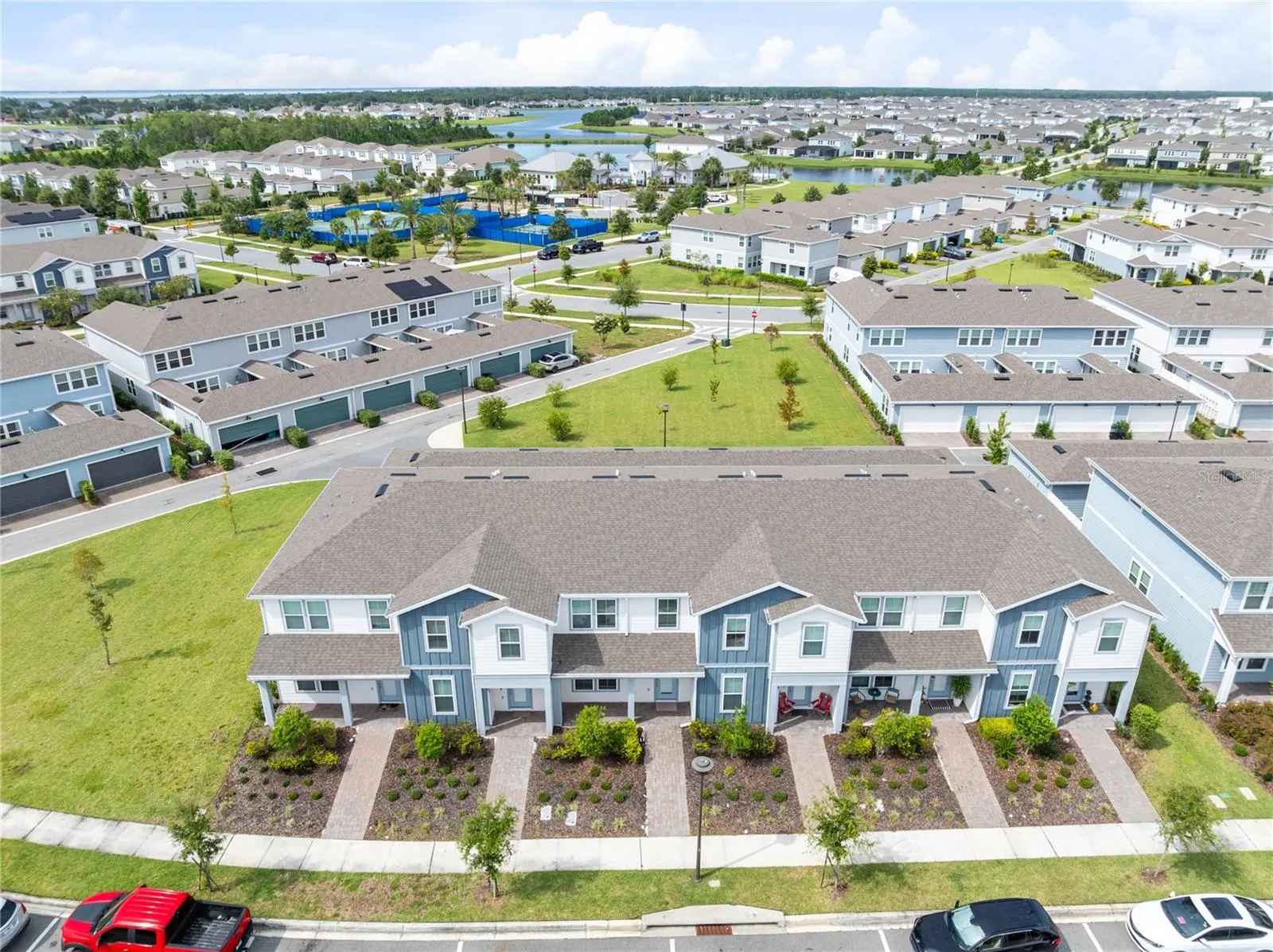 14376 SAPELO BEACH DR