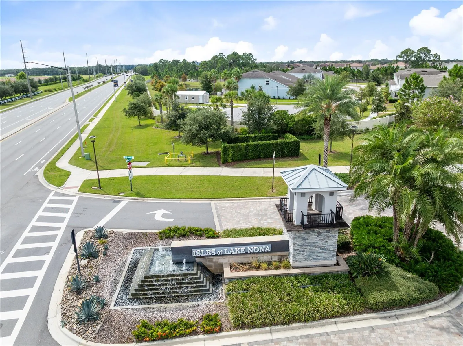 14376 SAPELO BEACH DR