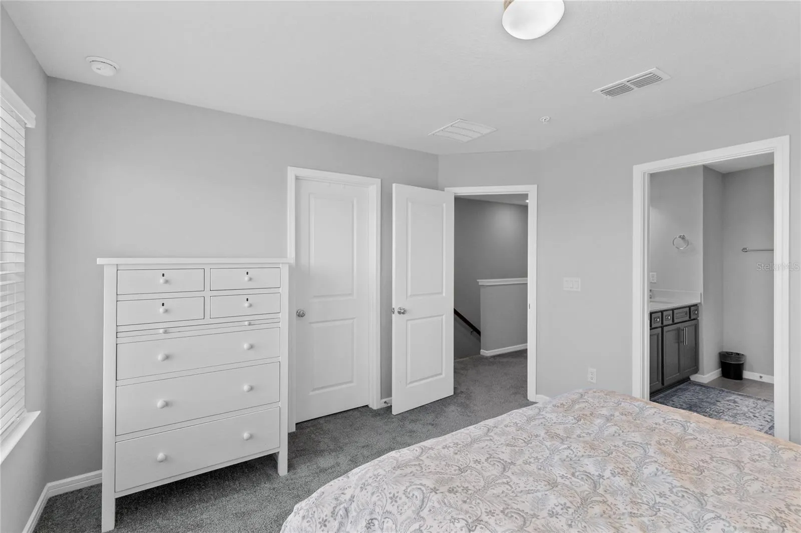 14376 SAPELO BEACH DR