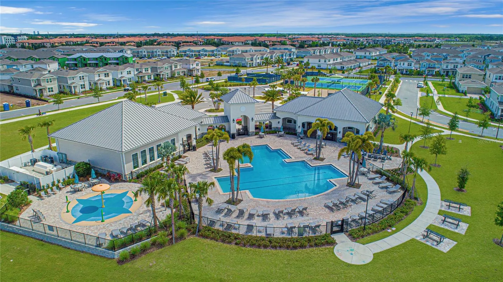 14376 SAPELO BEACH DR