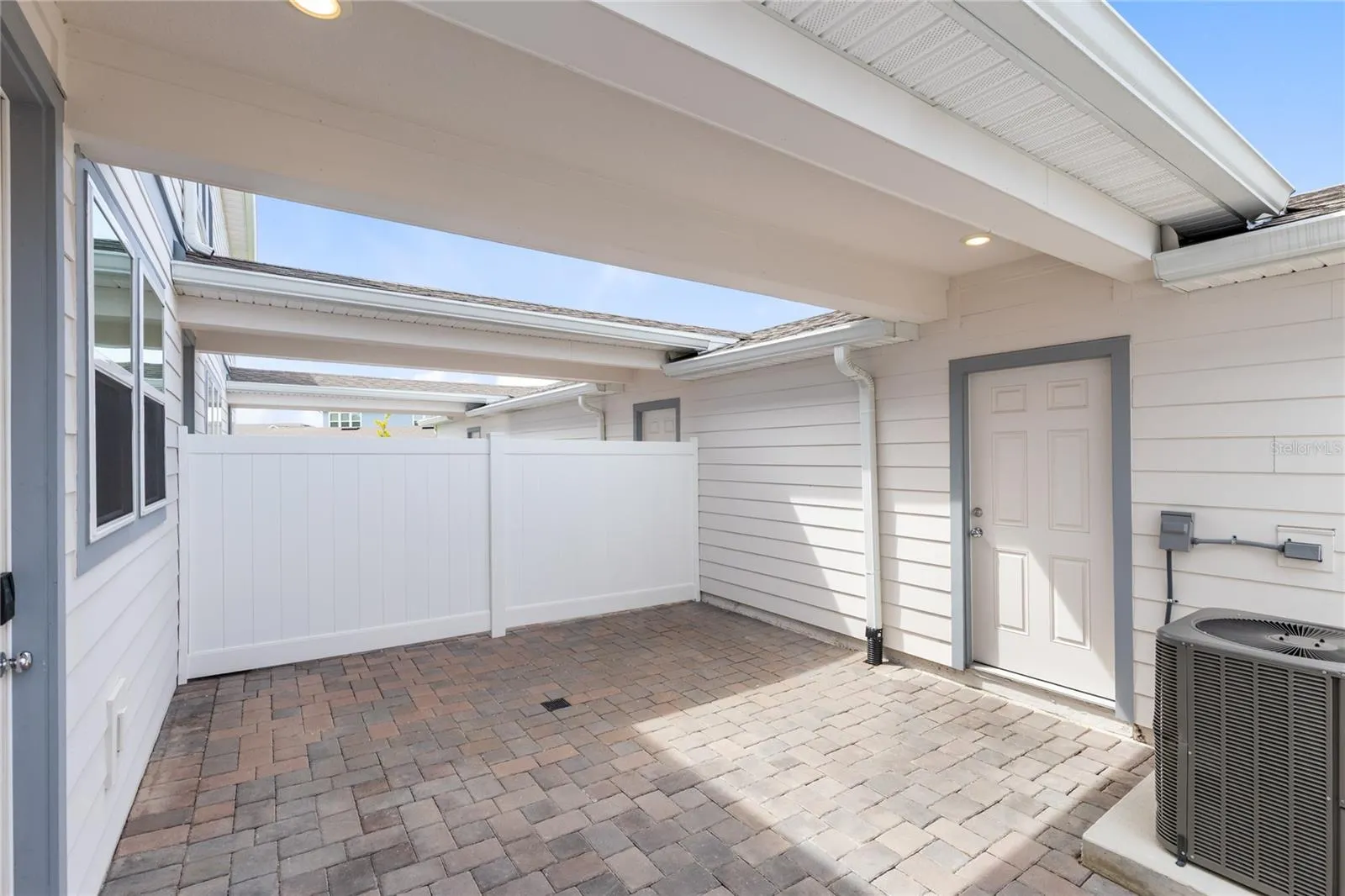 14376 SAPELO BEACH DR