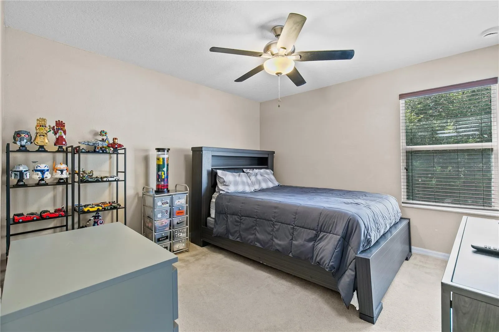11714 GREAT COMMISSION WAY