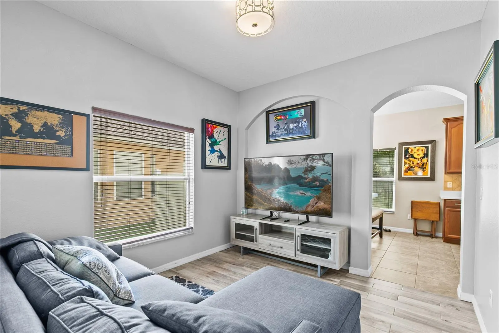 11714 GREAT COMMISSION WAY