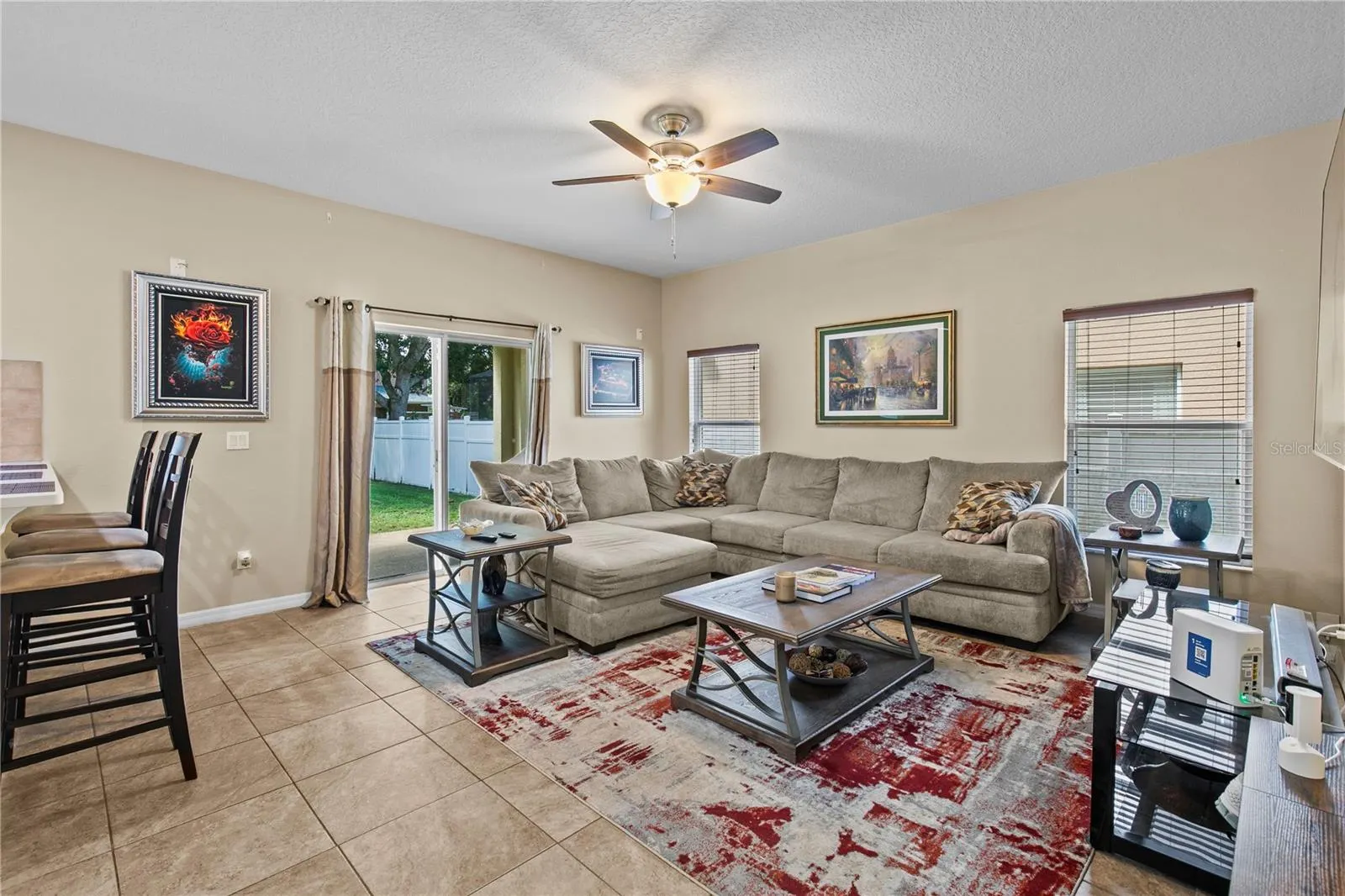 11714 GREAT COMMISSION WAY