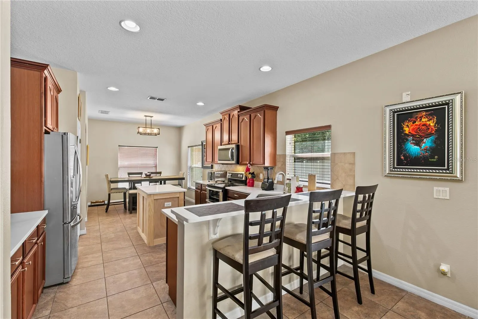 11714 GREAT COMMISSION WAY