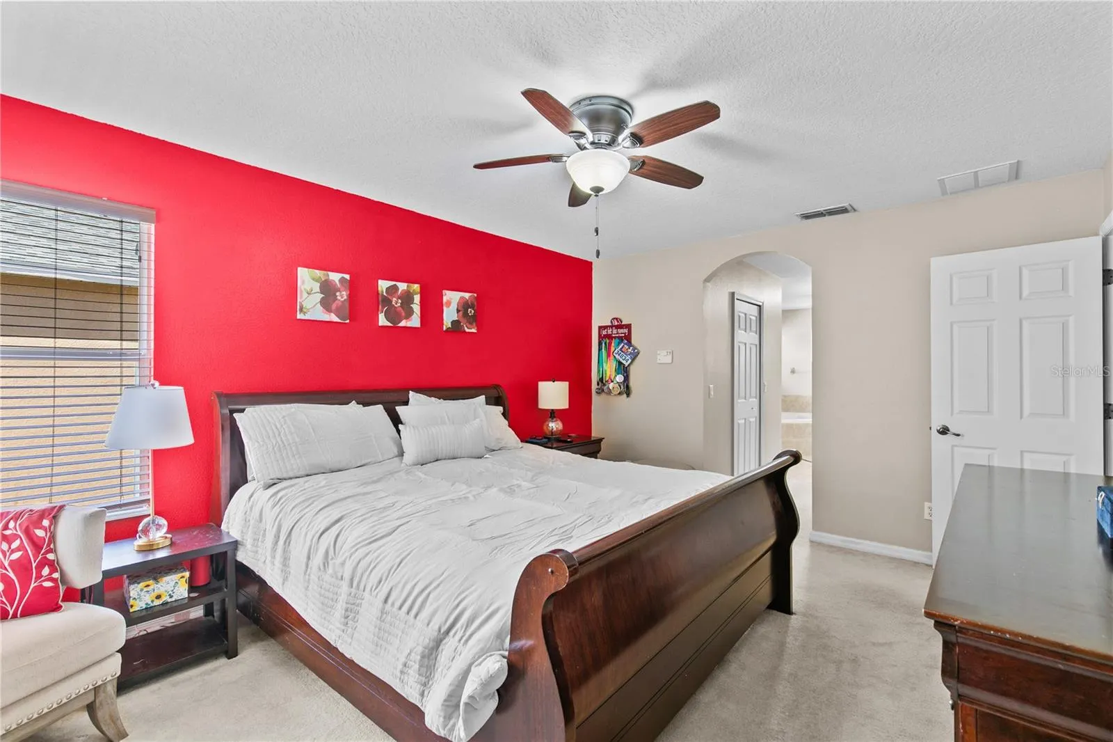 11714 GREAT COMMISSION WAY