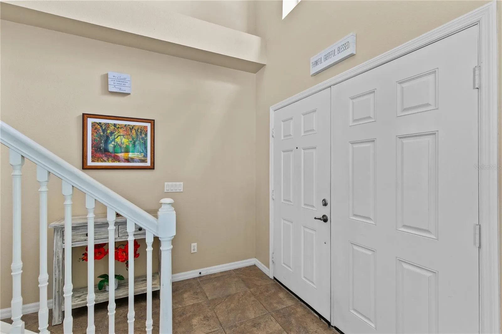 11714 GREAT COMMISSION WAY