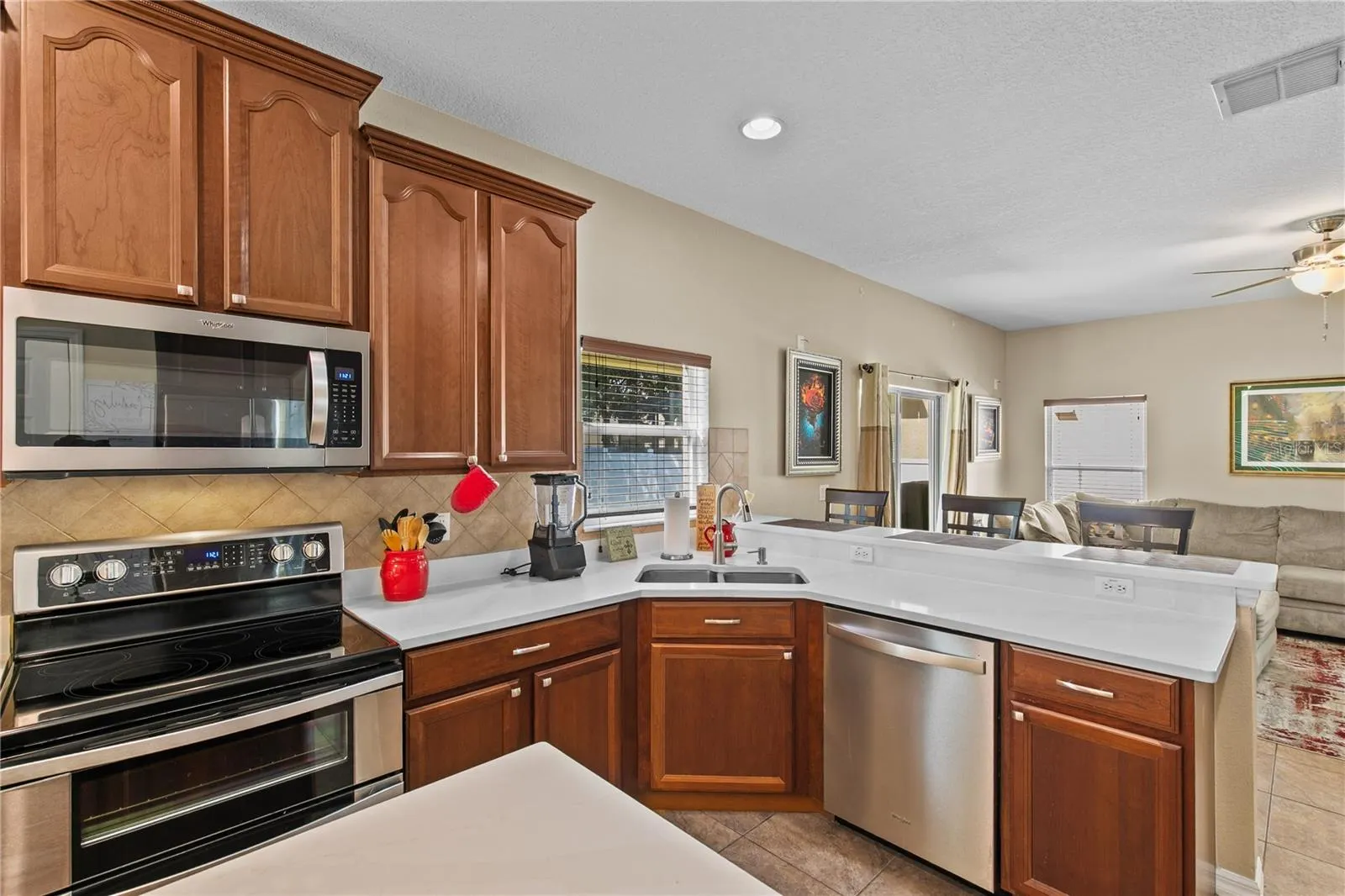 11714 GREAT COMMISSION WAY