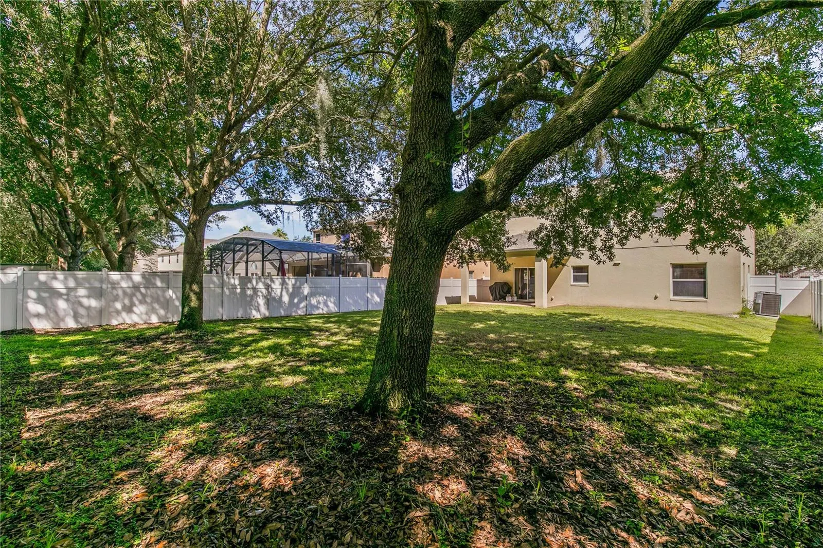 11714 GREAT COMMISSION WAY