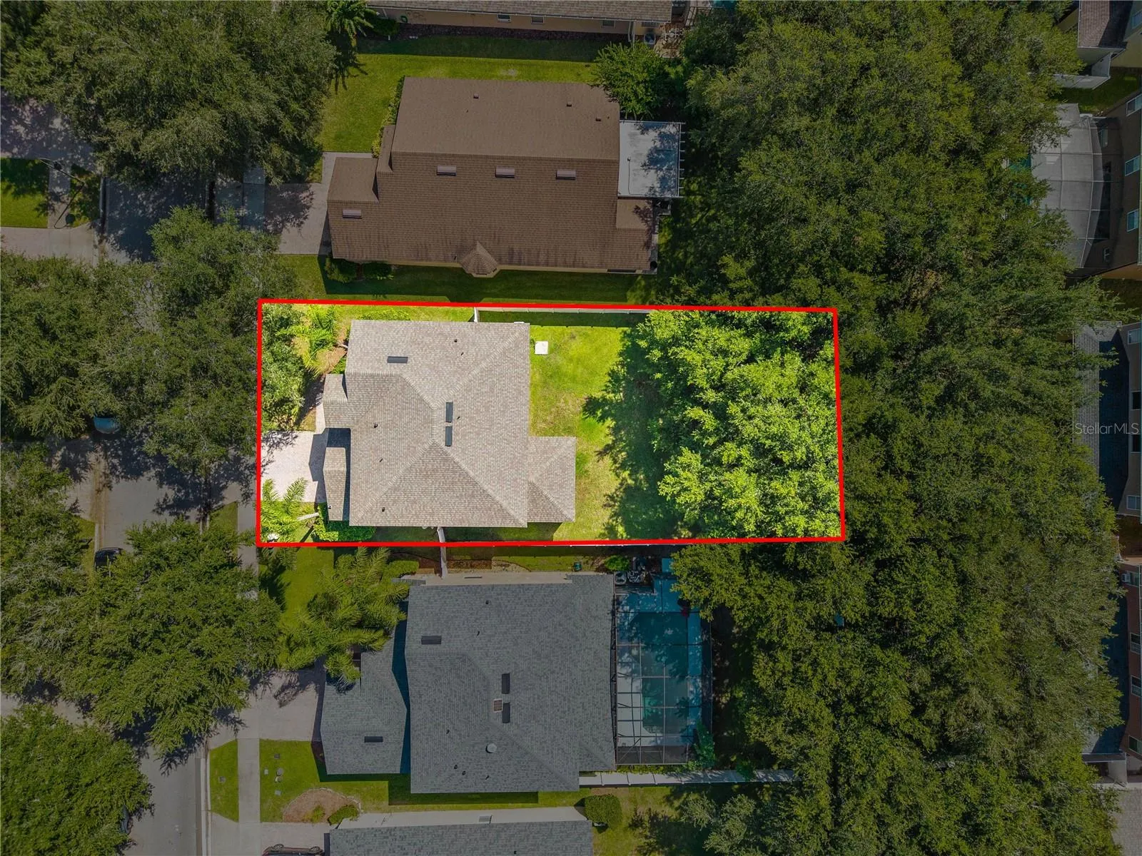 11714 GREAT COMMISSION WAY