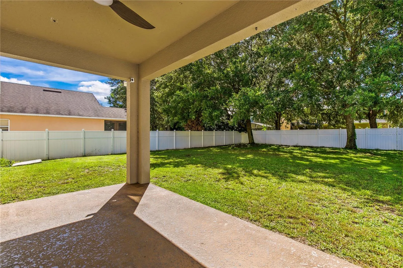 11714 GREAT COMMISSION WAY