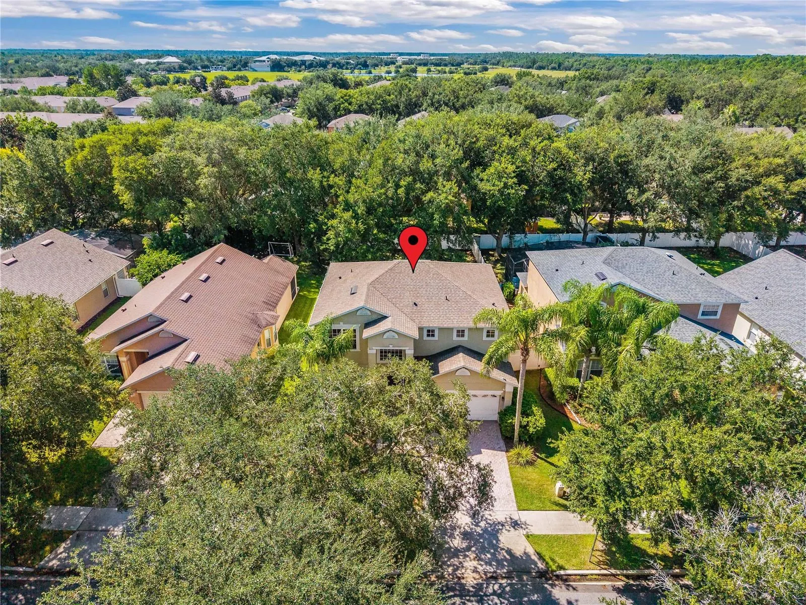 11714 GREAT COMMISSION WAY