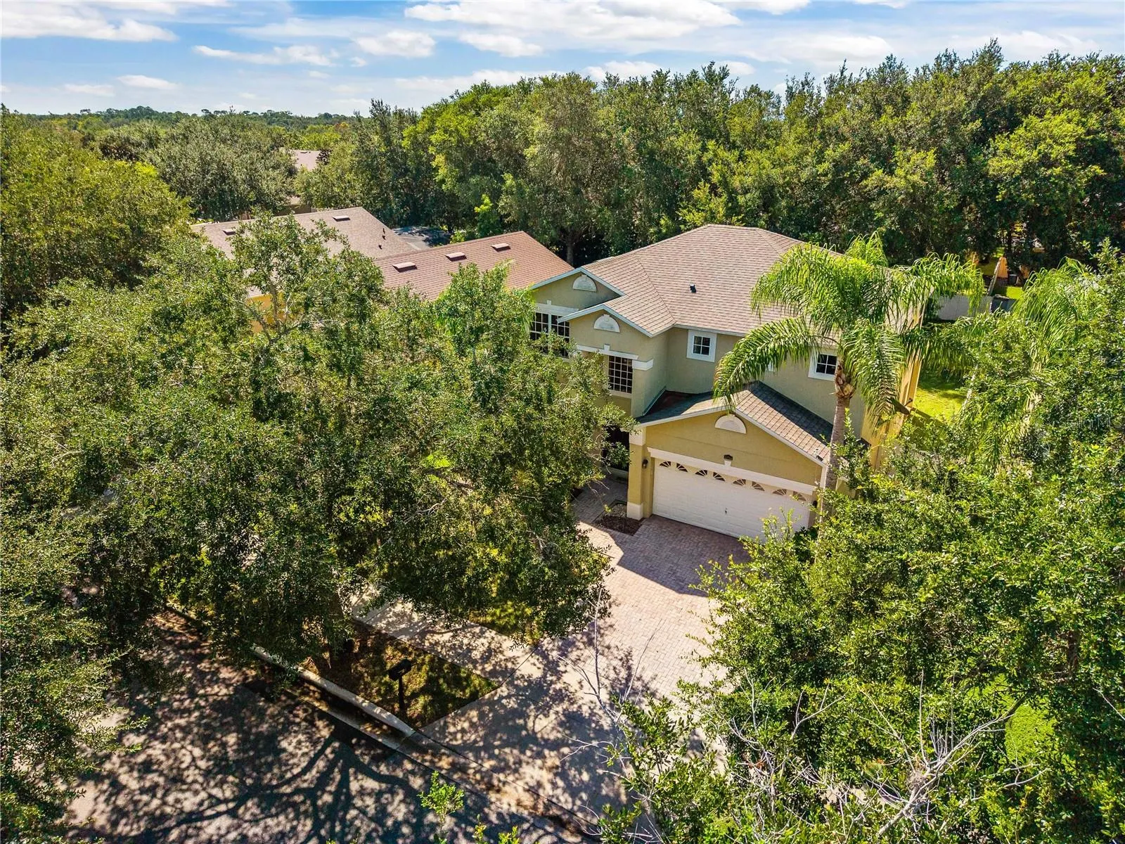 11714 GREAT COMMISSION WAY