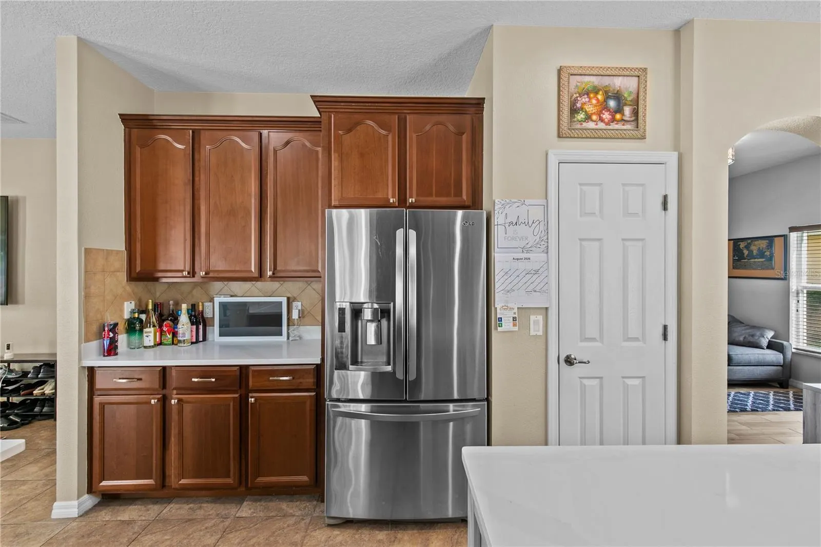 11714 GREAT COMMISSION WAY