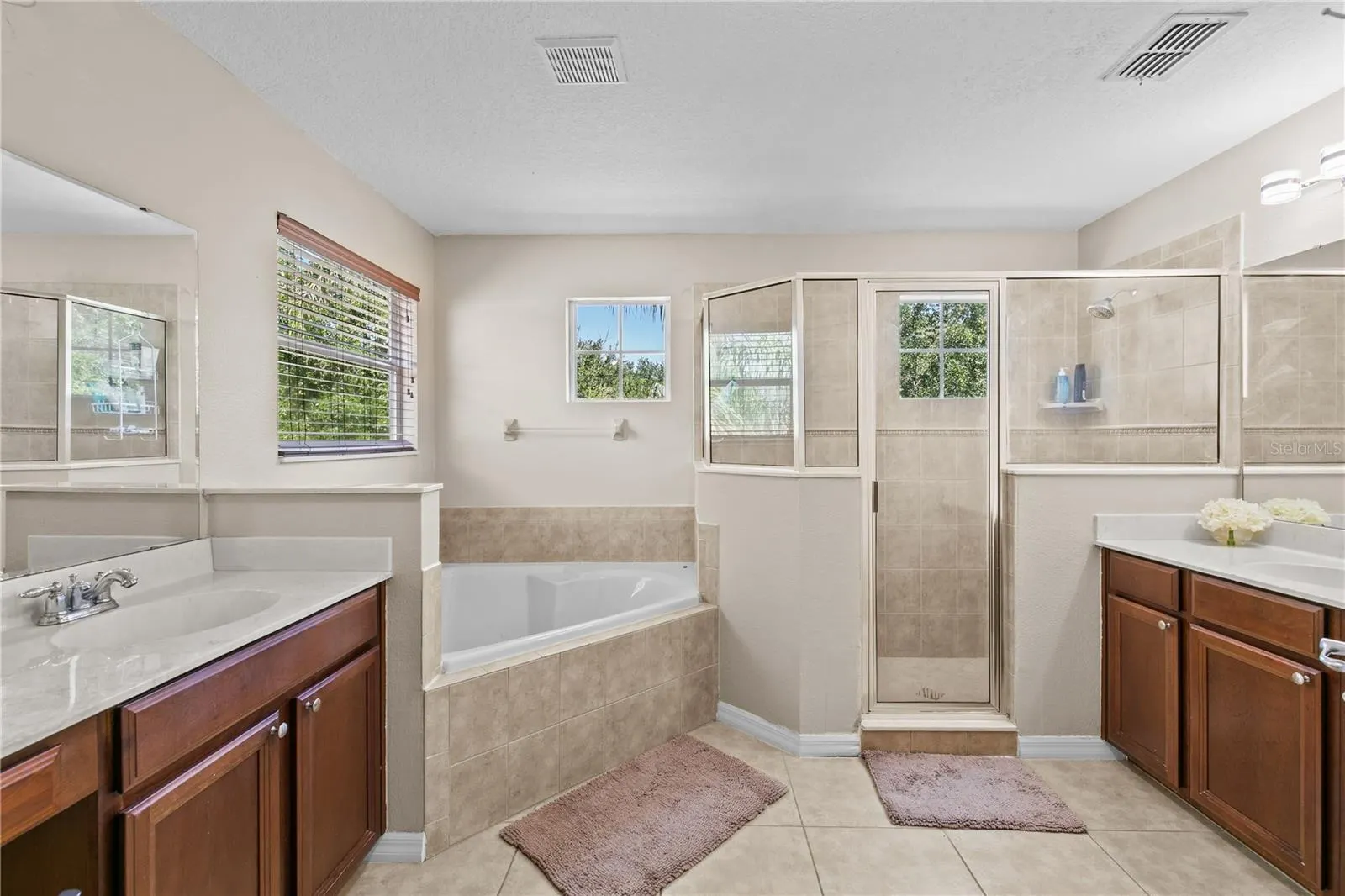 11714 GREAT COMMISSION WAY