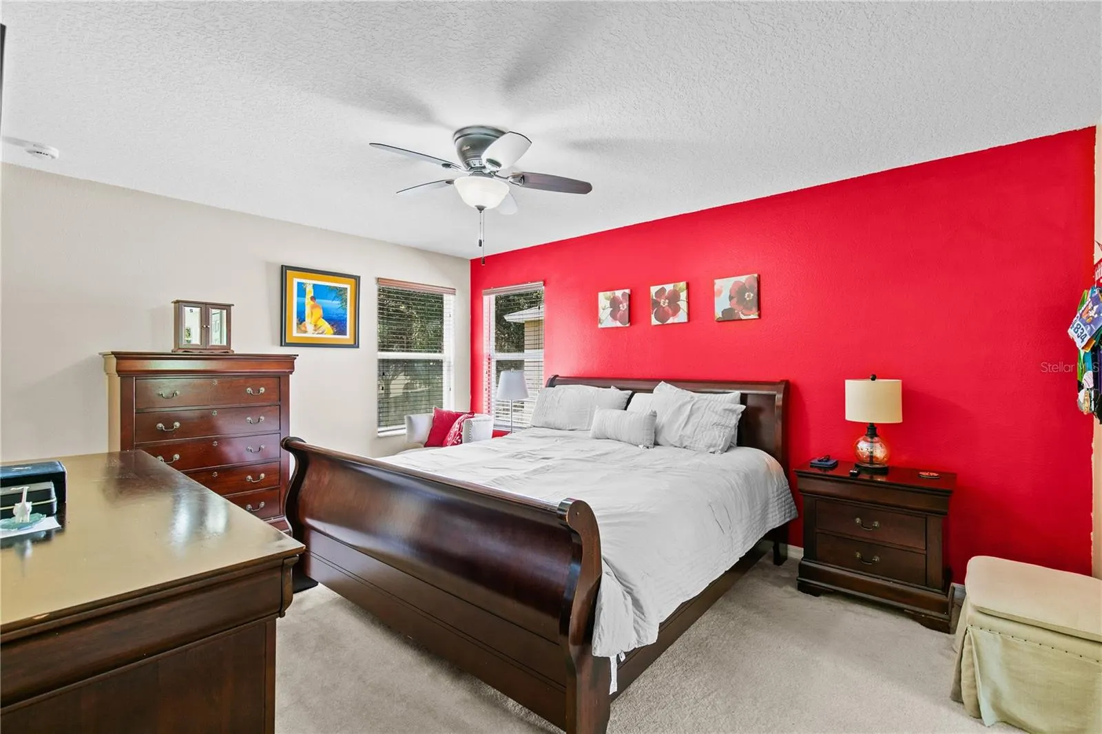 11714 GREAT COMMISSION WAY