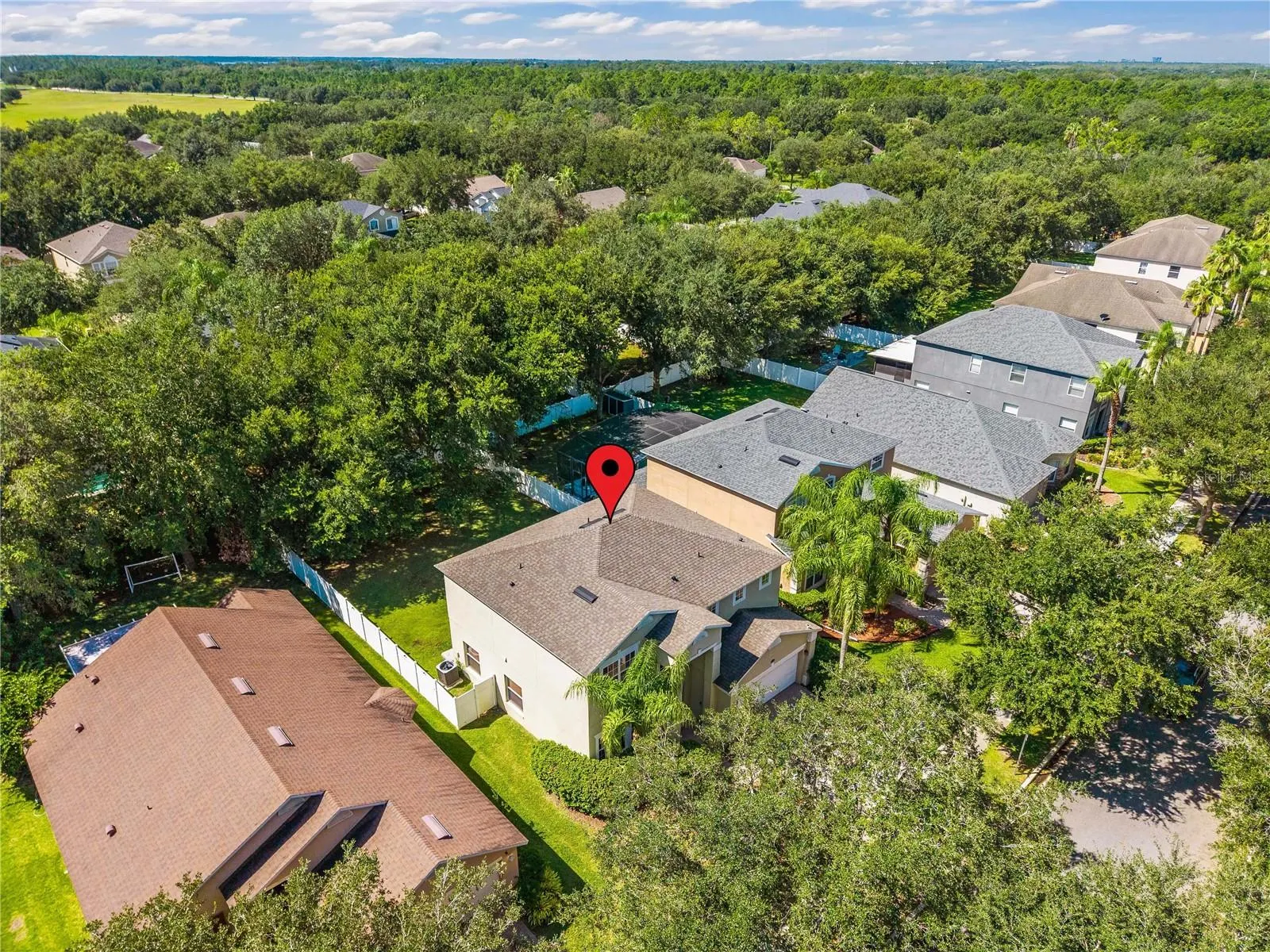 11714 GREAT COMMISSION WAY