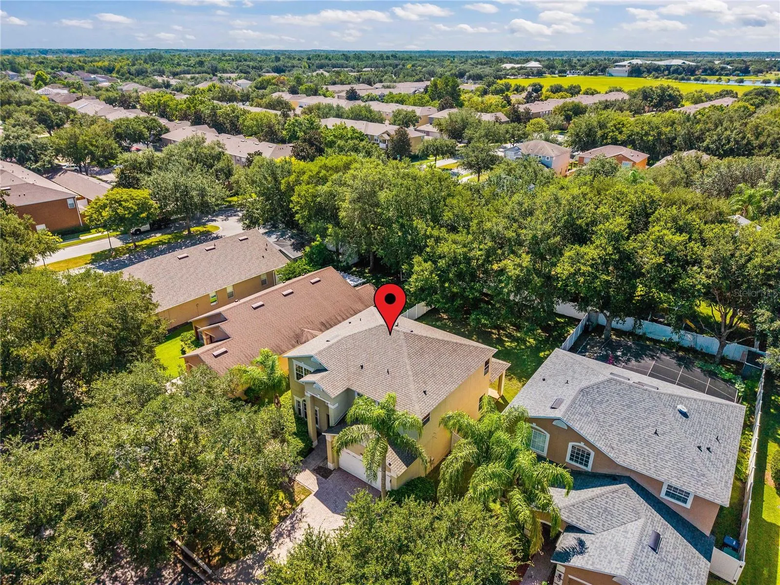 11714 GREAT COMMISSION WAY
