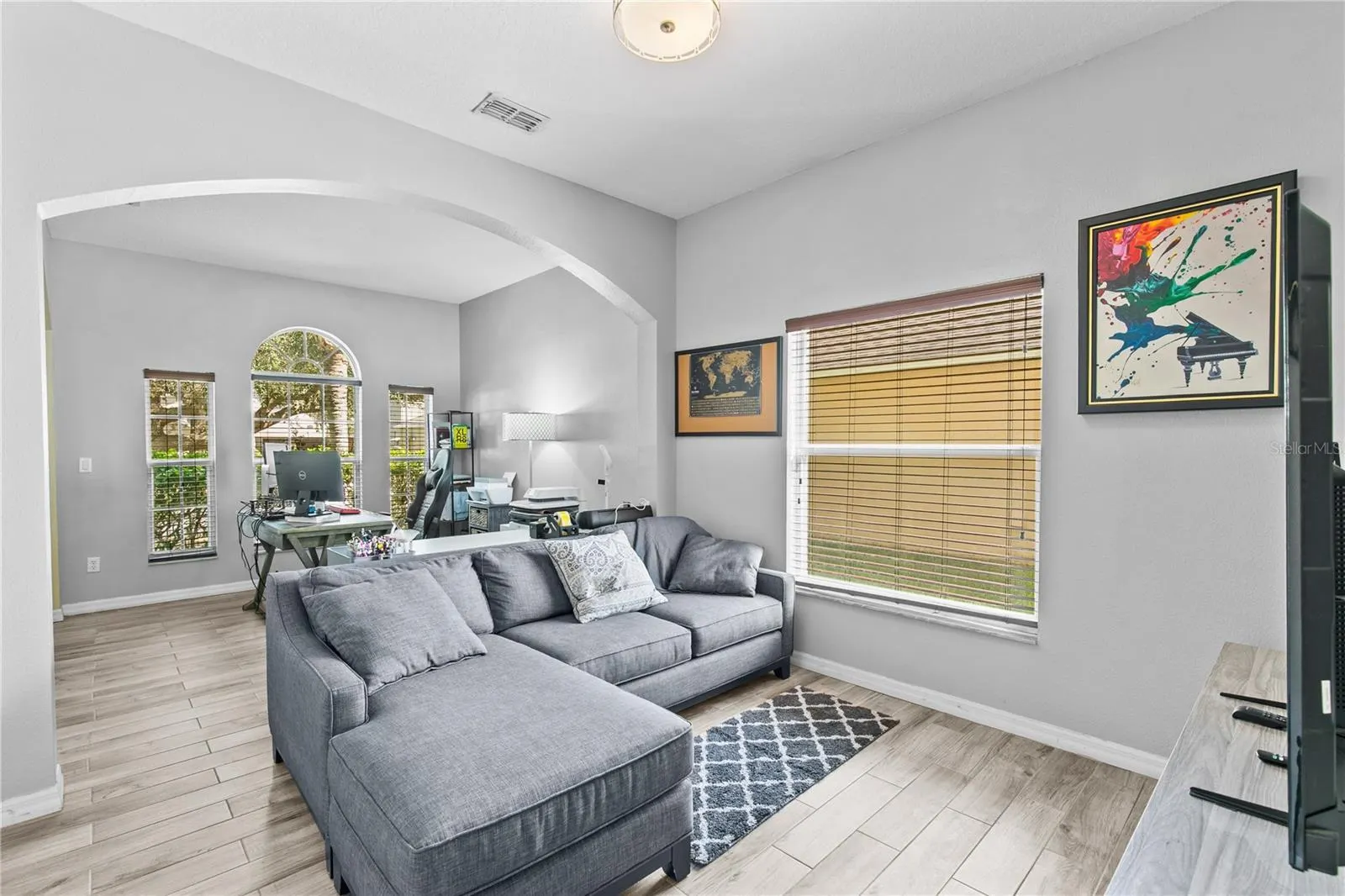 11714 GREAT COMMISSION WAY