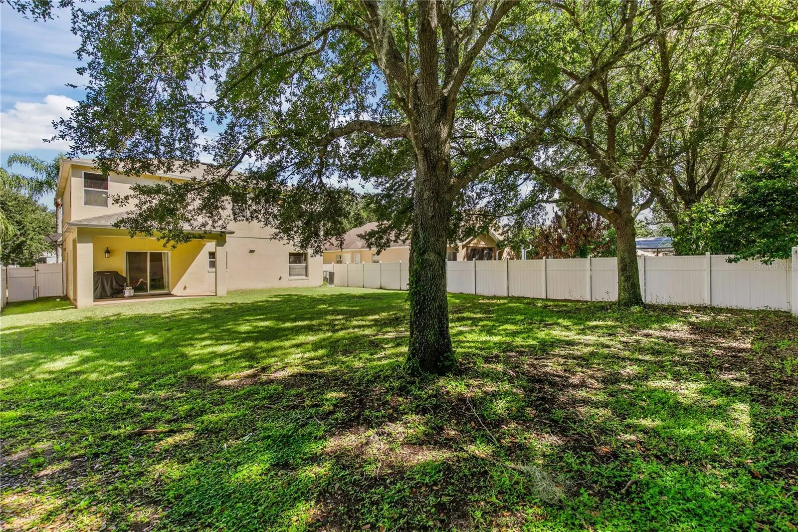 11714 GREAT COMMISSION WAY