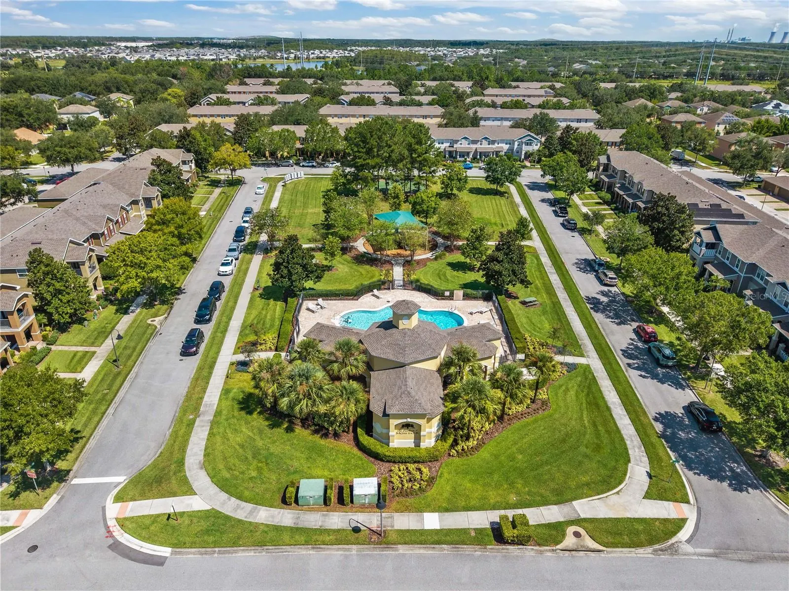 11714 GREAT COMMISSION WAY