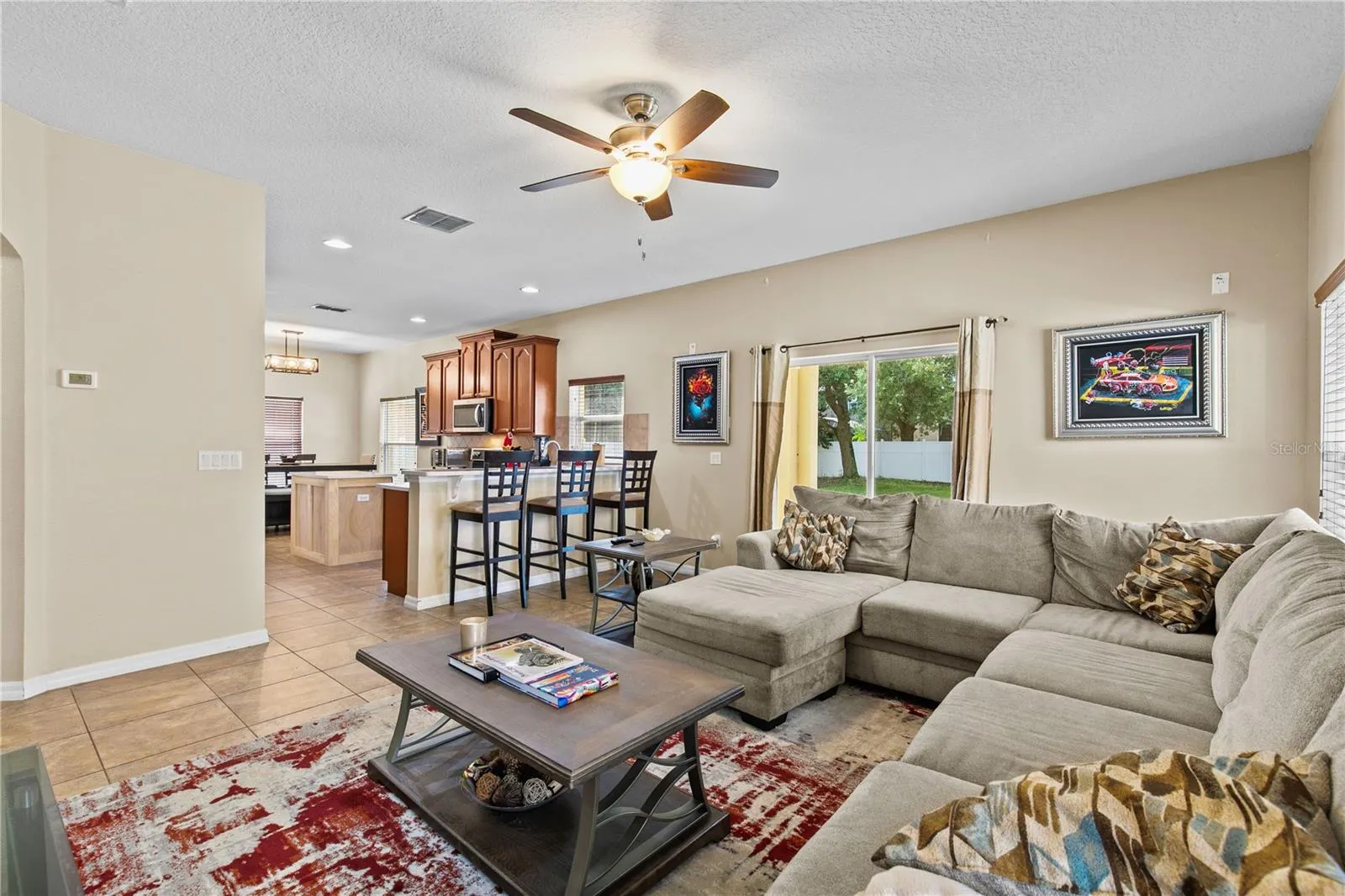 11714 GREAT COMMISSION WAY