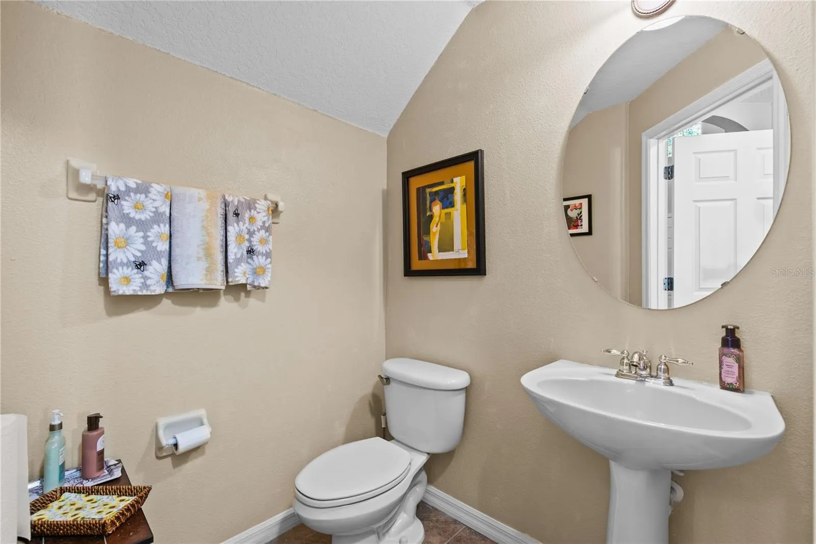 11714 GREAT COMMISSION WAY