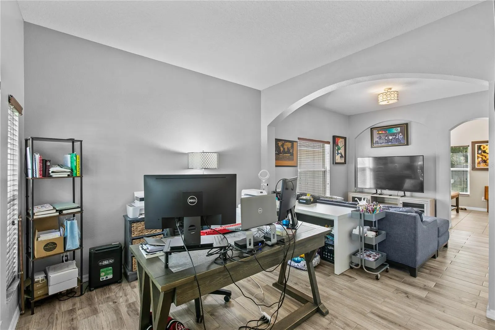 11714 GREAT COMMISSION WAY